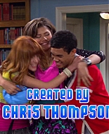 Shake_It_Up_S02E01_Shrink_It_Up_1080p_BTD_000336.jpg