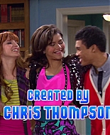 Shake_It_Up_S02E01_Shrink_It_Up_1080p_BTD_000337.jpg