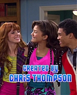Shake_It_Up_S02E01_Shrink_It_Up_1080p_BTD_000338.jpg