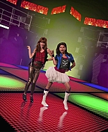 Shake_It_Up_S02E01_Shrink_It_Up_1080p_BTD_000339.jpg