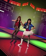 Shake_It_Up_S02E01_Shrink_It_Up_1080p_BTD_000340.jpg