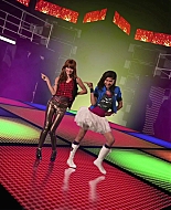 Shake_It_Up_S02E01_Shrink_It_Up_1080p_BTD_000341.jpg