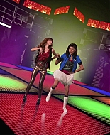 Shake_It_Up_S02E01_Shrink_It_Up_1080p_BTD_000342.jpg