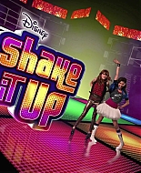 Shake_It_Up_S02E01_Shrink_It_Up_1080p_BTD_000345.jpg