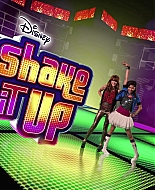 Shake_It_Up_S02E01_Shrink_It_Up_1080p_BTD_000347.jpg
