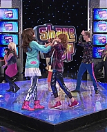 Shake_It_Up_S02E01_Shrink_It_Up_1080p_BTD_000362.jpg