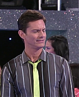 Shake_It_Up_S02E01_Shrink_It_Up_1080p_BTD_000390.jpg