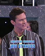 Shake_It_Up_S02E01_Shrink_It_Up_1080p_BTD_000392.jpg