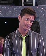 Shake_It_Up_S02E01_Shrink_It_Up_1080p_BTD_000399.jpg