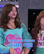 Shake_It_Up_S02E01_Shrink_It_Up_1080p_BTD_000402.jpg