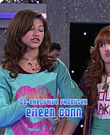 Shake_It_Up_S02E01_Shrink_It_Up_1080p_BTD_000403.jpg