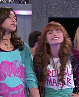 Shake_It_Up_S02E01_Shrink_It_Up_1080p_BTD_000411.jpg