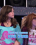 Shake_It_Up_S02E01_Shrink_It_Up_1080p_BTD_000419.jpg