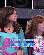Shake_It_Up_S02E01_Shrink_It_Up_1080p_BTD_000420.jpg