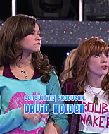 Shake_It_Up_S02E01_Shrink_It_Up_1080p_BTD_000421.jpg