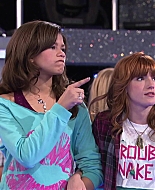 Shake_It_Up_S02E01_Shrink_It_Up_1080p_BTD_000423.jpg