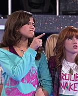 Shake_It_Up_S02E01_Shrink_It_Up_1080p_BTD_000424.jpg
