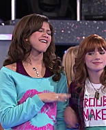 Shake_It_Up_S02E01_Shrink_It_Up_1080p_BTD_000426.jpg