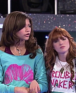 Shake_It_Up_S02E01_Shrink_It_Up_1080p_BTD_000437.jpg