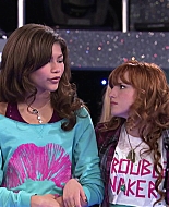 Shake_It_Up_S02E01_Shrink_It_Up_1080p_BTD_000438.jpg