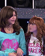 Shake_It_Up_S02E01_Shrink_It_Up_1080p_BTD_000439.jpg