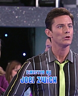 Shake_It_Up_S02E01_Shrink_It_Up_1080p_BTD_000462.jpg