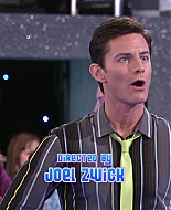 Shake_It_Up_S02E01_Shrink_It_Up_1080p_BTD_000463.jpg