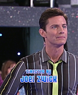 Shake_It_Up_S02E01_Shrink_It_Up_1080p_BTD_000464.jpg