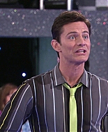 Shake_It_Up_S02E01_Shrink_It_Up_1080p_BTD_000466.jpg