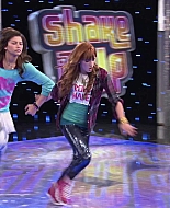 Shake_It_Up_S02E01_Shrink_It_Up_1080p_BTD_000493.jpg