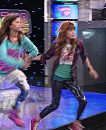 Shake_It_Up_S02E01_Shrink_It_Up_1080p_BTD_000494.jpg