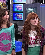 Shake_It_Up_S02E01_Shrink_It_Up_1080p_BTD_000503.jpg