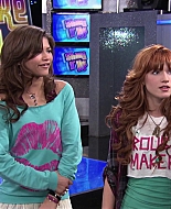 Shake_It_Up_S02E01_Shrink_It_Up_1080p_BTD_000505.jpg