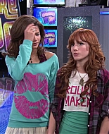 Shake_It_Up_S02E01_Shrink_It_Up_1080p_BTD_000508.jpg