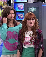 Shake_It_Up_S02E01_Shrink_It_Up_1080p_BTD_000510.jpg