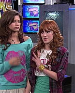 Shake_It_Up_S02E01_Shrink_It_Up_1080p_BTD_000511.jpg