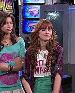 Shake_It_Up_S02E01_Shrink_It_Up_1080p_BTD_000513.jpg