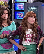 Shake_It_Up_S02E01_Shrink_It_Up_1080p_BTD_000515.jpg