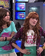 Shake_It_Up_S02E01_Shrink_It_Up_1080p_BTD_000517.jpg