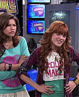 Shake_It_Up_S02E01_Shrink_It_Up_1080p_BTD_000518.jpg