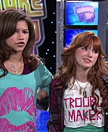 Shake_It_Up_S02E01_Shrink_It_Up_1080p_BTD_000522.jpg