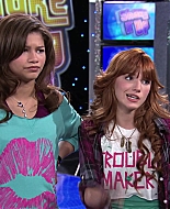 Shake_It_Up_S02E01_Shrink_It_Up_1080p_BTD_000523.jpg