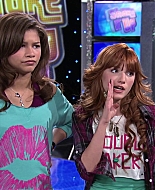 Shake_It_Up_S02E01_Shrink_It_Up_1080p_BTD_000524.jpg