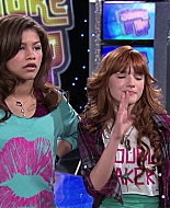 Shake_It_Up_S02E01_Shrink_It_Up_1080p_BTD_000526.jpg