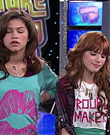 Shake_It_Up_S02E01_Shrink_It_Up_1080p_BTD_000528.jpg