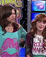 Shake_It_Up_S02E01_Shrink_It_Up_1080p_BTD_000530.jpg