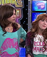 Shake_It_Up_S02E01_Shrink_It_Up_1080p_BTD_000531.jpg