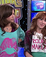 Shake_It_Up_S02E01_Shrink_It_Up_1080p_BTD_000532.jpg