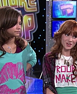 Shake_It_Up_S02E01_Shrink_It_Up_1080p_BTD_000533.jpg