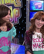 Shake_It_Up_S02E01_Shrink_It_Up_1080p_BTD_000534.jpg